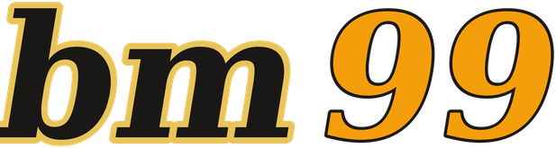 bm99 logo