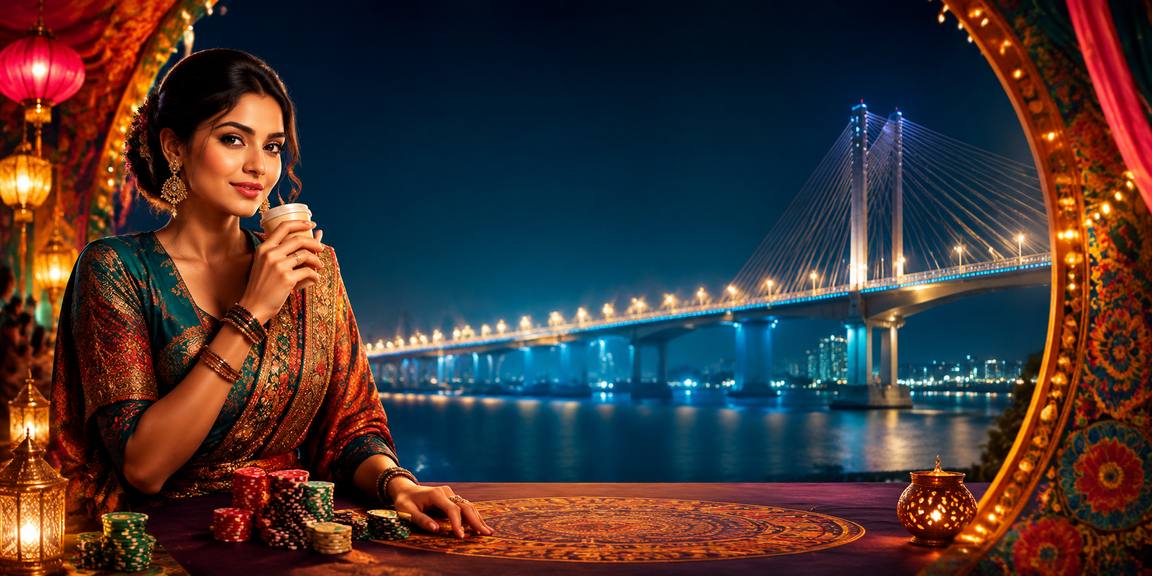 bm99 স্বাগত অফার